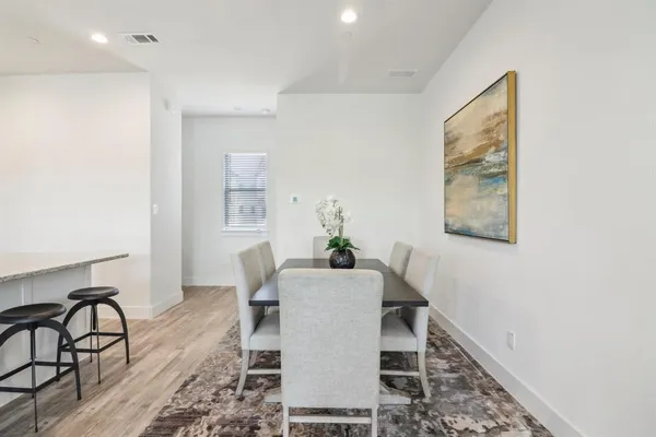 $2,750 | 104 Samuel Street, Lewisville, TX 75057