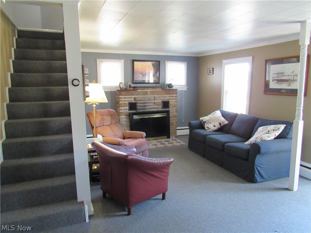 226 Rye Beach Road Huron, OH 44839 - Photo 6 of 30
