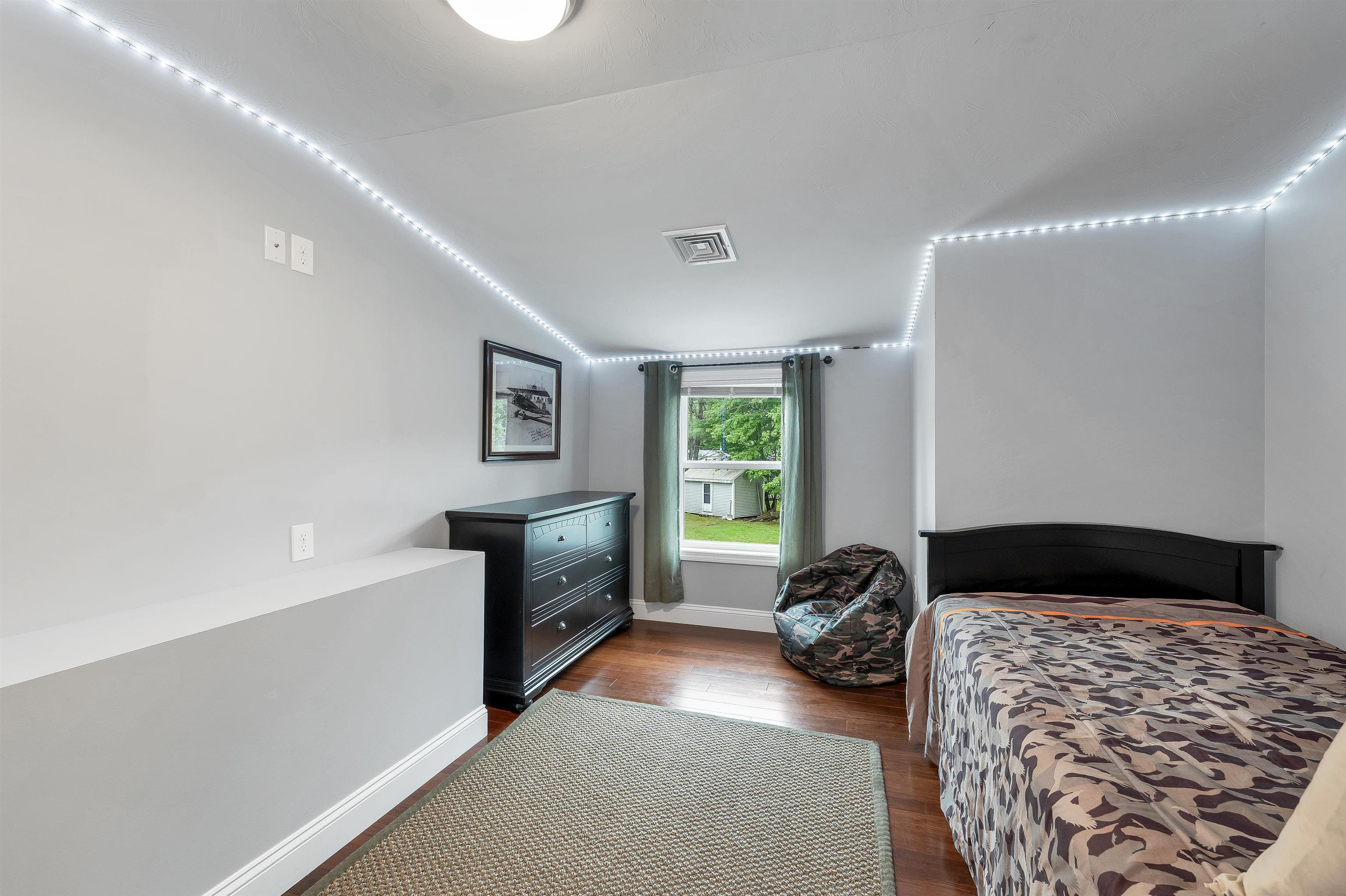 3 5th Street Belmont, NH 03220 - Photo 41 of 59
