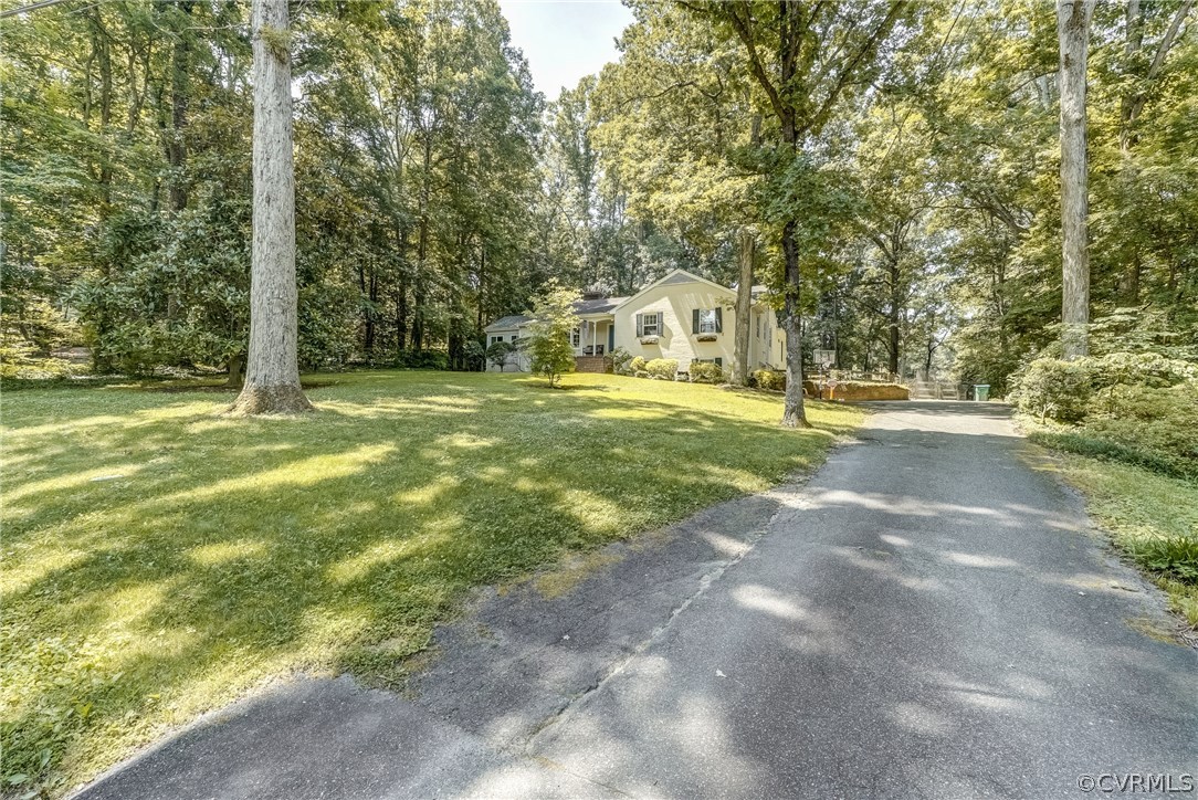 3060 Kenmore Road Richmond, VA 23225 - Photo 1 of 36 Gallery Image 1