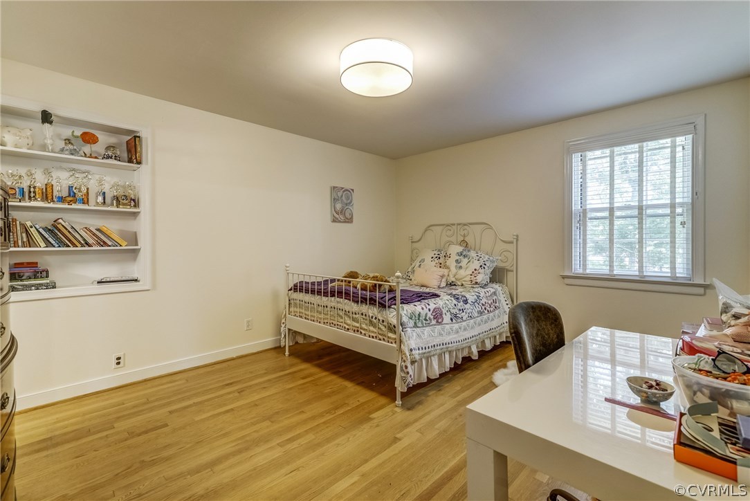 3060 Kenmore Road Richmond, VA 23225 - Photo 19 of 36 Gallery Image 19