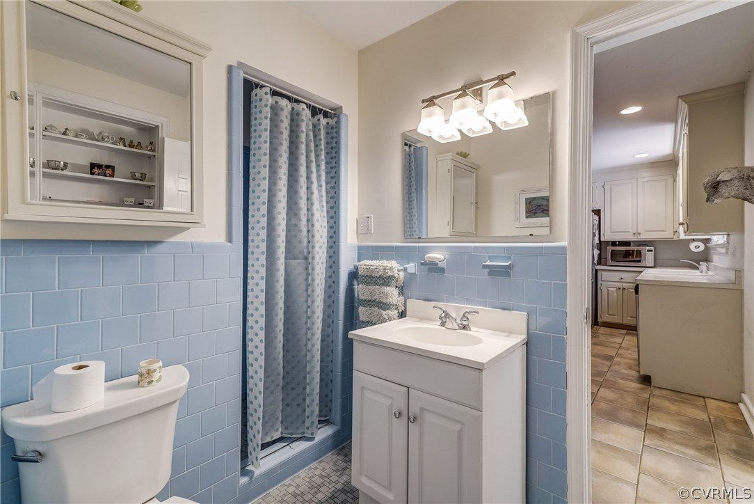 3060 Kenmore Road Richmond, VA 23225 - Photo 20 of 36 Gallery Image 20