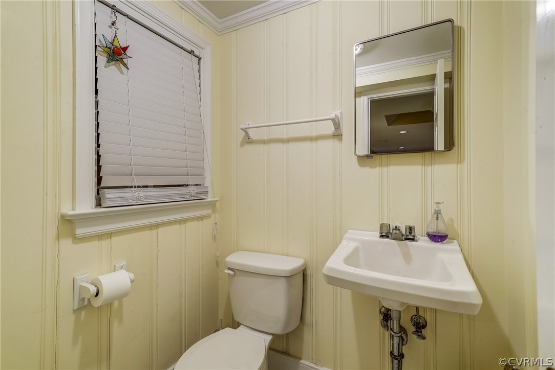 3060 Kenmore Road Richmond, VA 23225 - Photo 26 of 36 Gallery Image 26