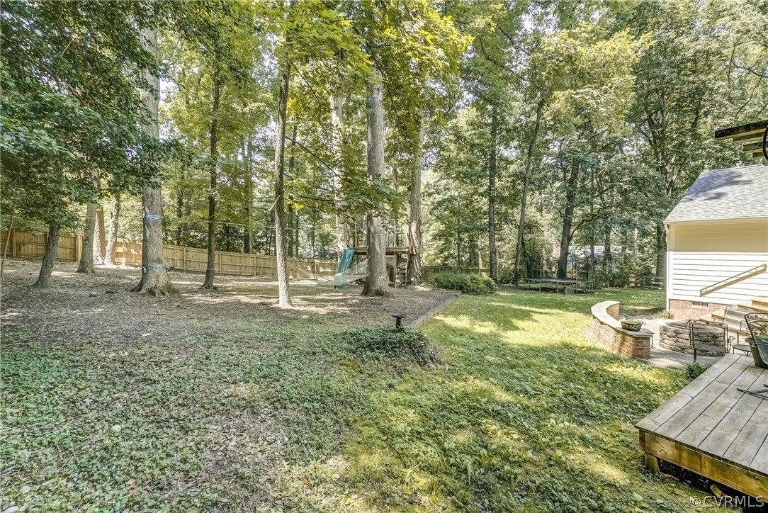 3060 Kenmore Road Richmond, VA 23225 - Photo 33 of 36 Gallery Image 33