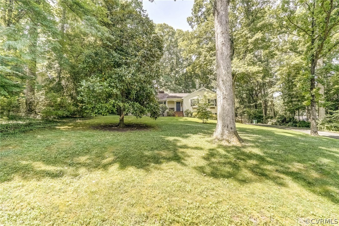 3060 Kenmore Road Richmond, VA 23225 - Photo 36 of 36 Gallery Image 36