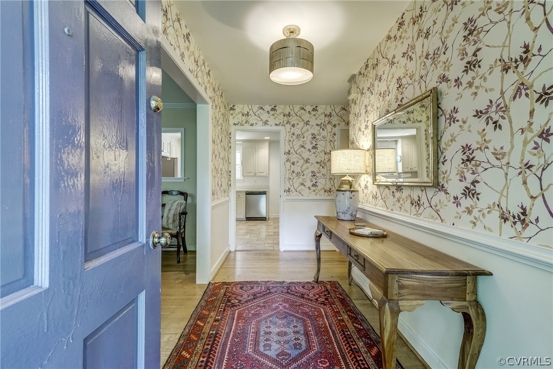 3060 Kenmore Road Richmond, VA 23225 - Photo 4 of 36 Gallery Image 4