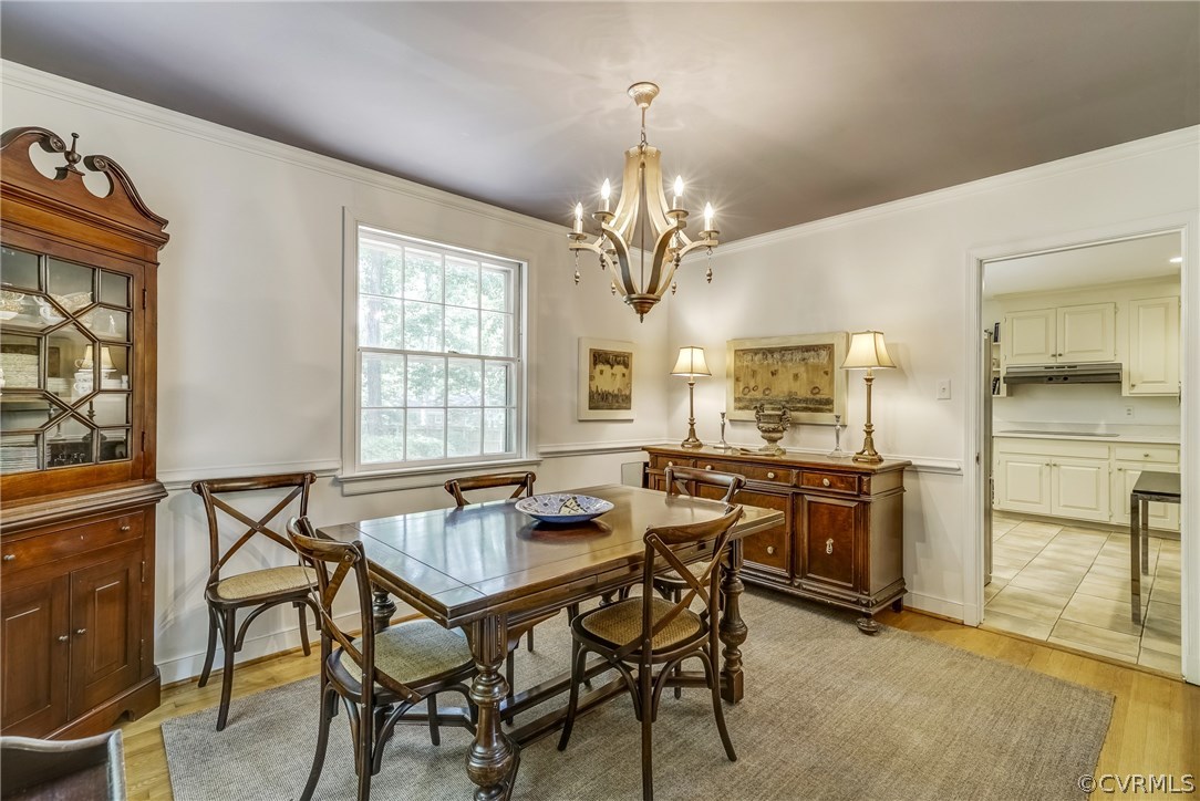 3060 Kenmore Road Richmond, VA 23225 - Photo 9 of 36 Gallery Image 9