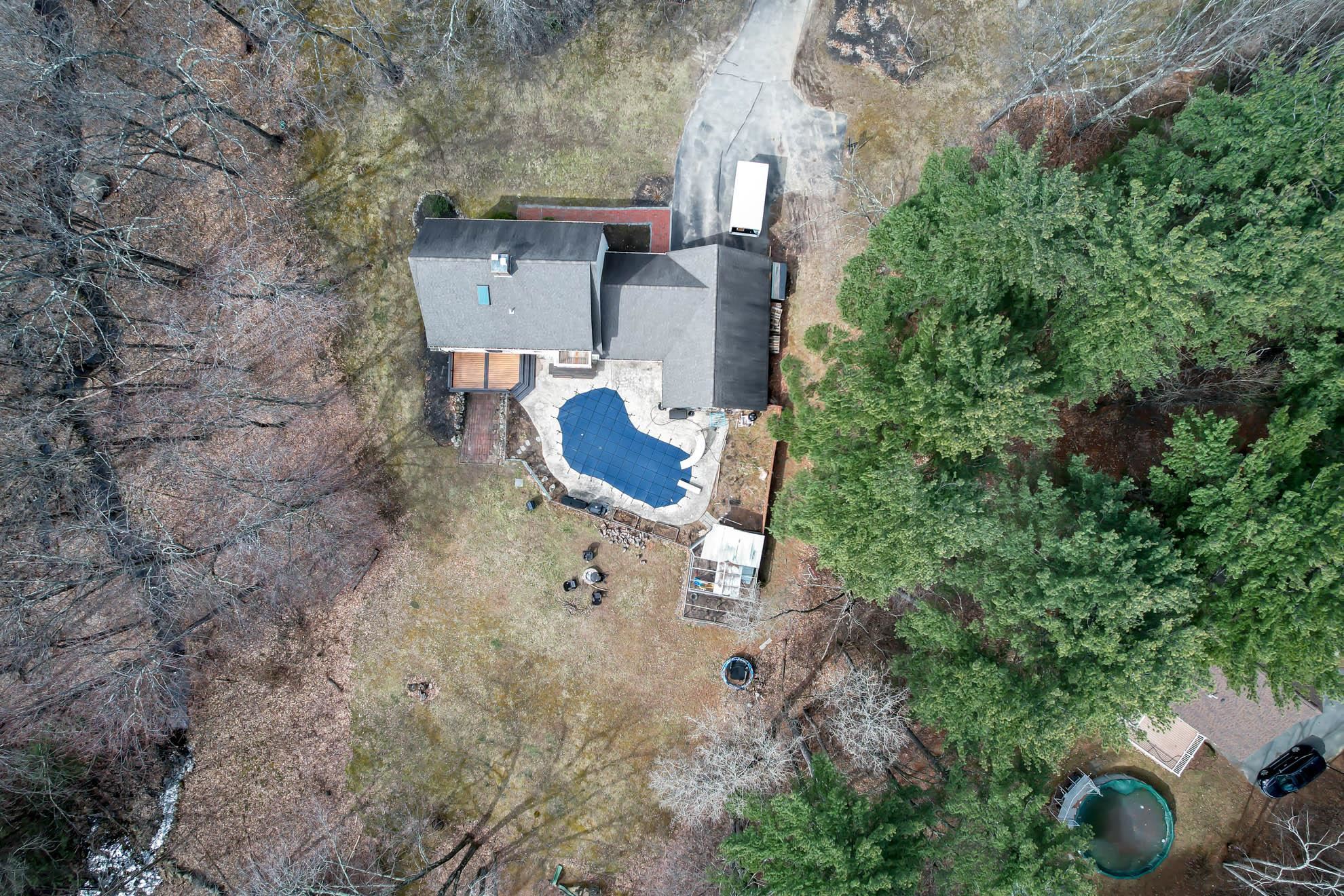 21 Heritage Hill Road Windham, NH 03087 - Photo 8 of 40