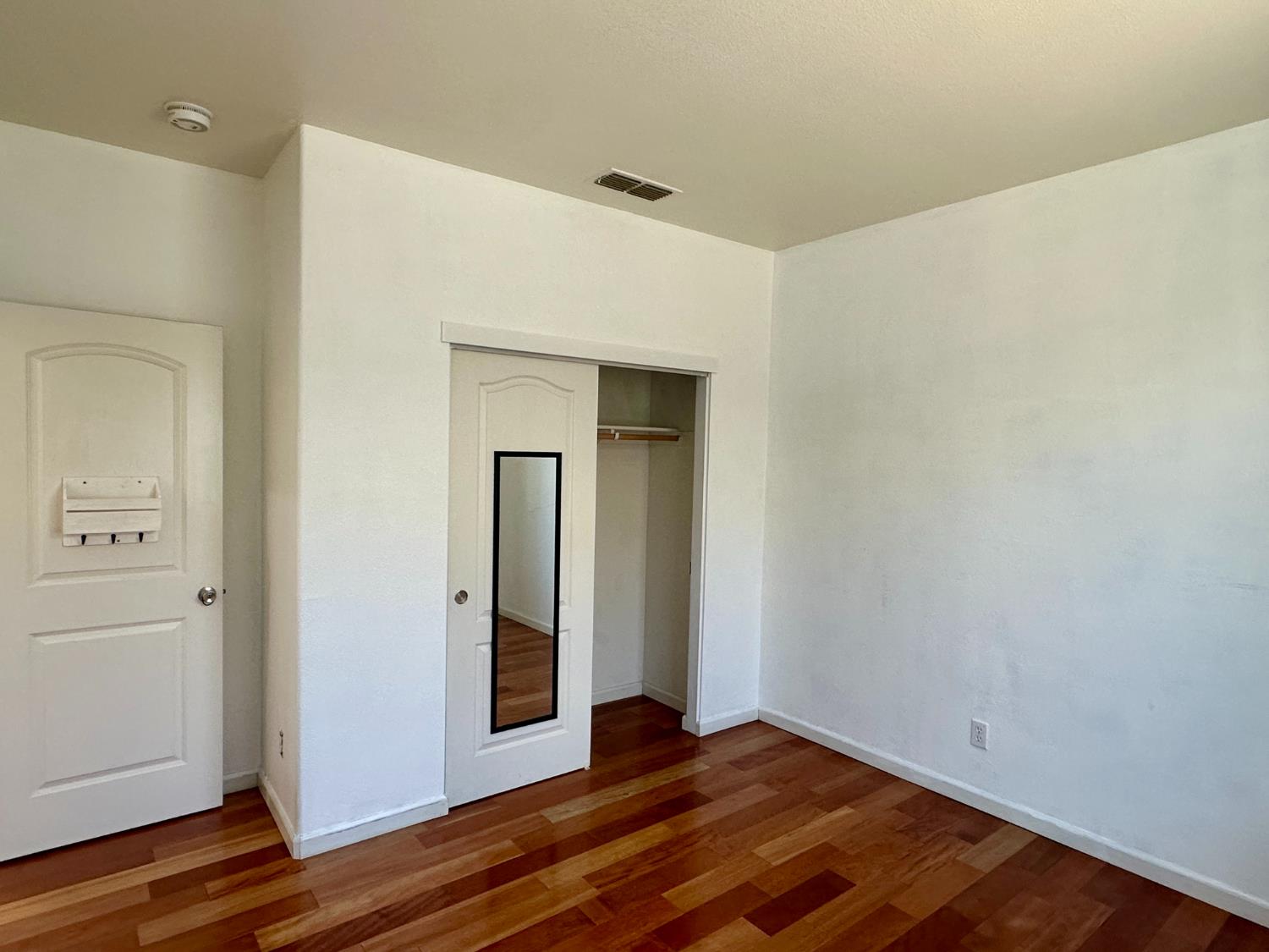 15799 Grayson Road Lathrop, CA 95330 - Photo 31 of 43 Gallery Image 31