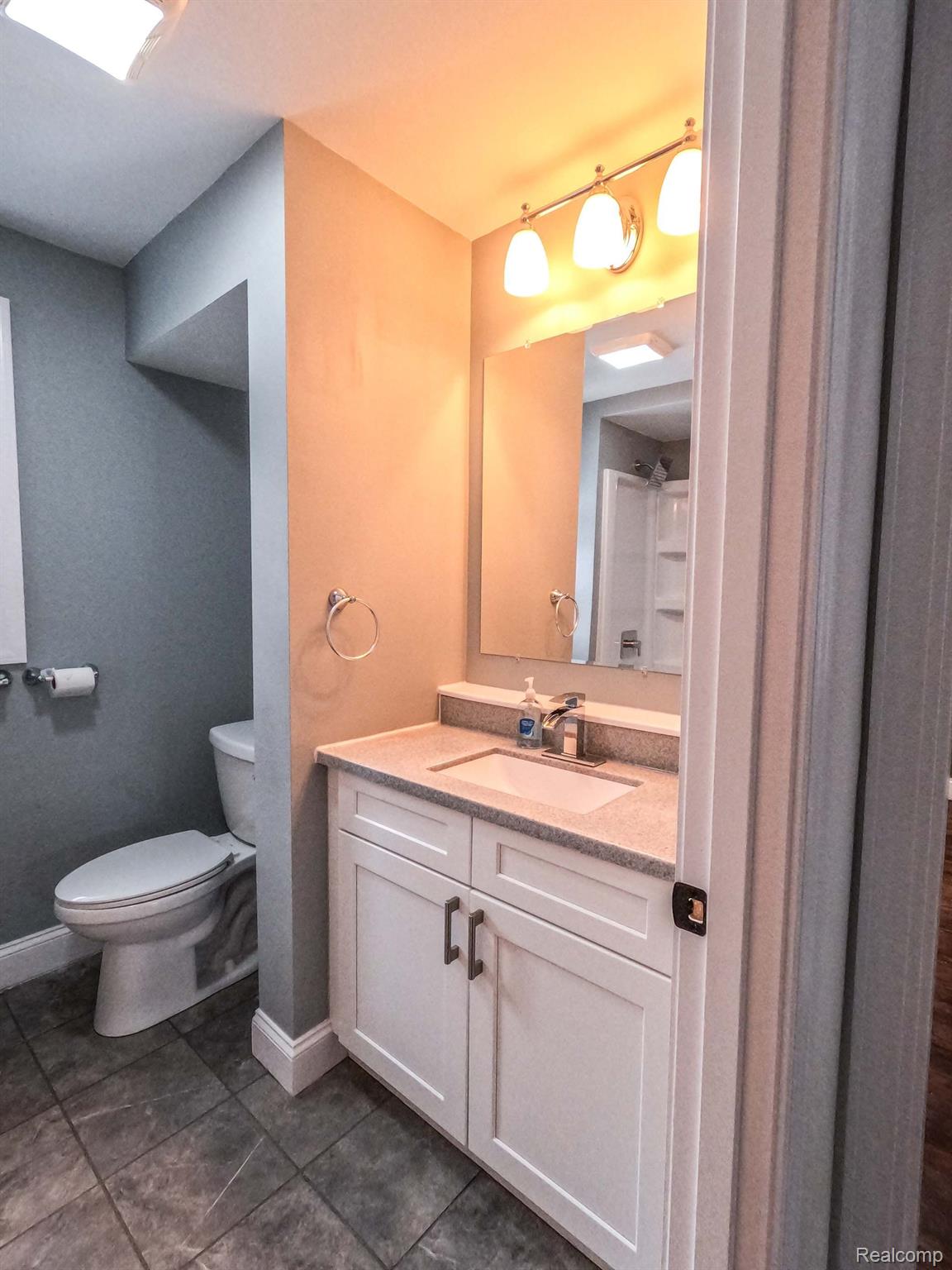 2111 West Caro Road Caro, MI 48723 - Photo 10 of 20 Gallery Image 10