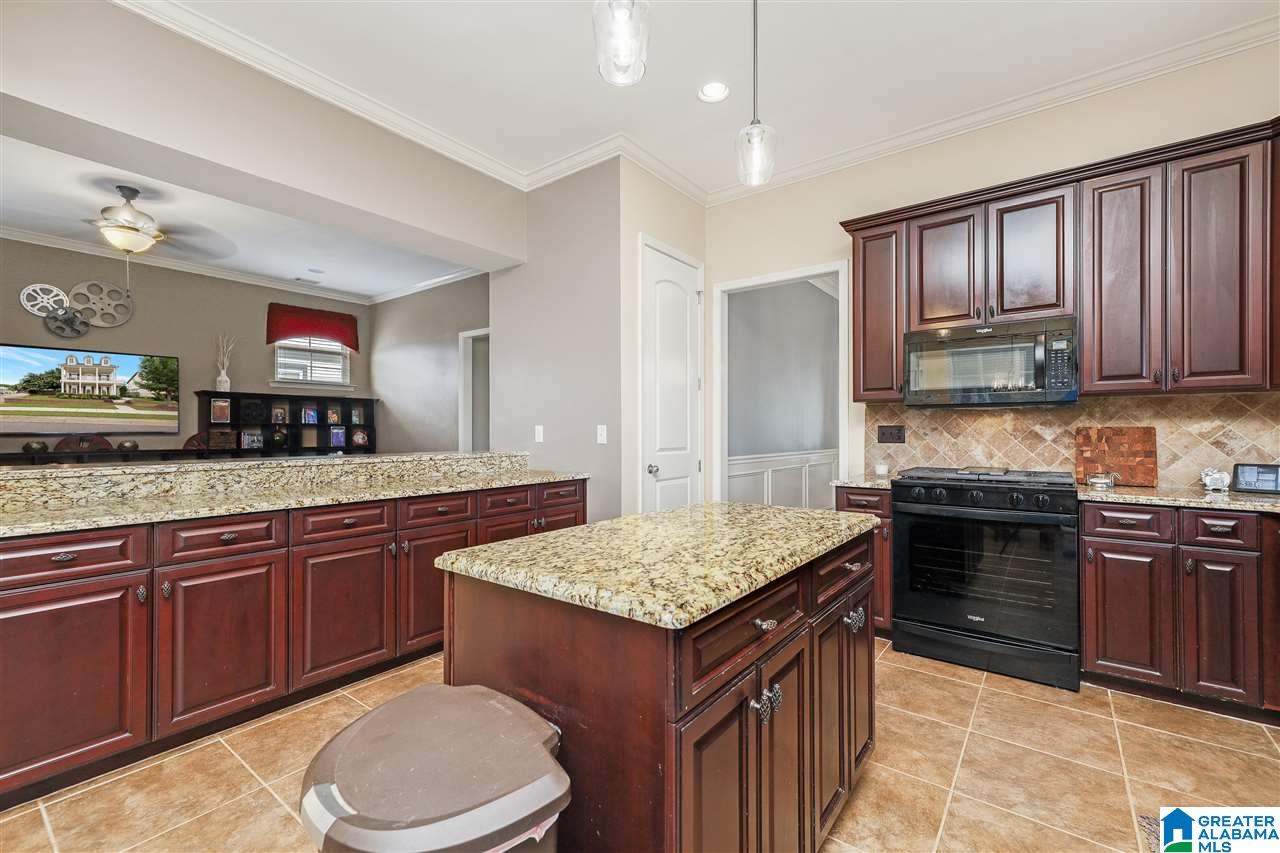 104 White Cottage Road Helena, AL 35080 - Photo 14 of 50