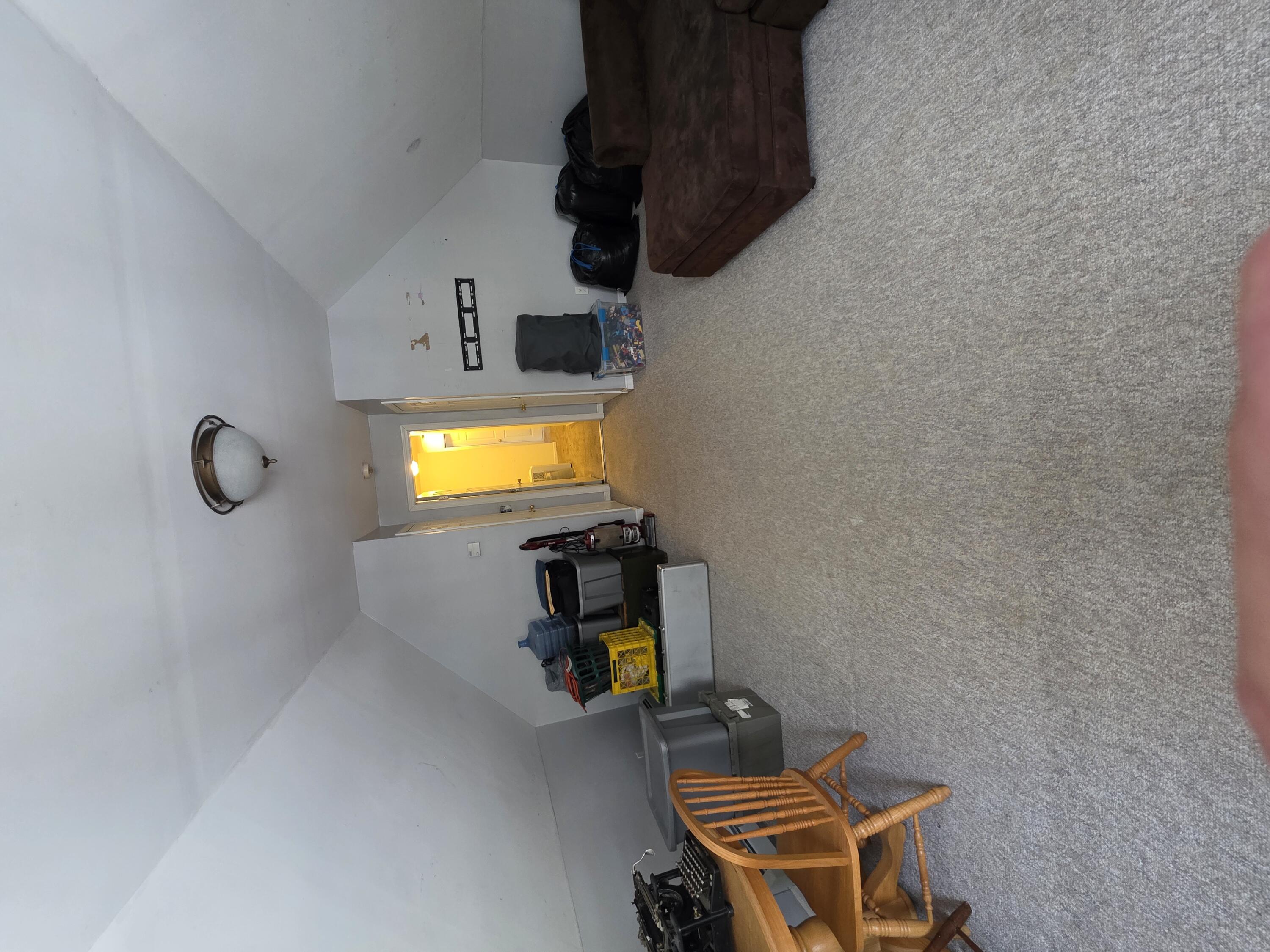 8 Elliott Road Gorham, ME 04038 - Photo 107 of 134 20260108_125148
