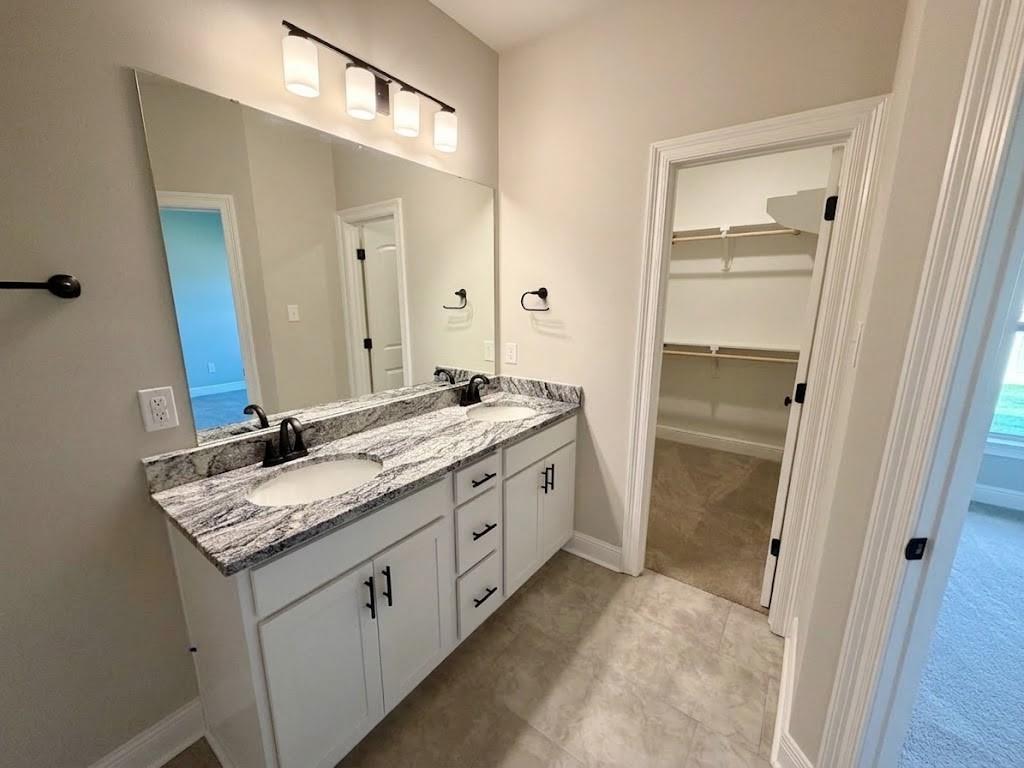 352 Hummingbird Lane Princeton, LA 71067 - Photo 11 of 22 Gallery Image 11