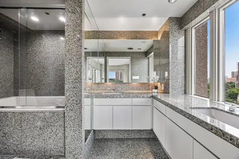 $6,800 | 3030 McKinney Avenue, Unit 701, Dallas, TX 75204
