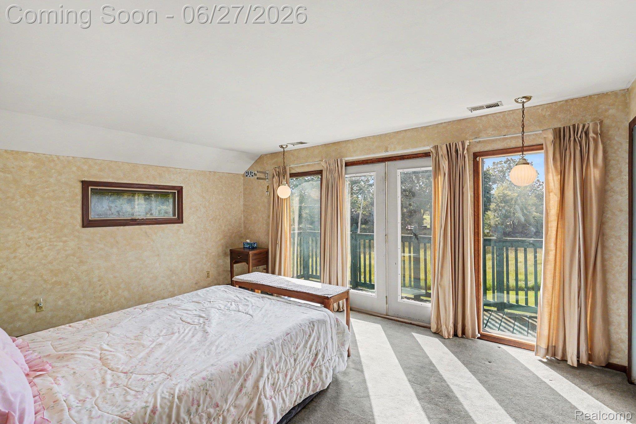 8751 Bath Road Byron, MI 48418 - Photo 17 of 41