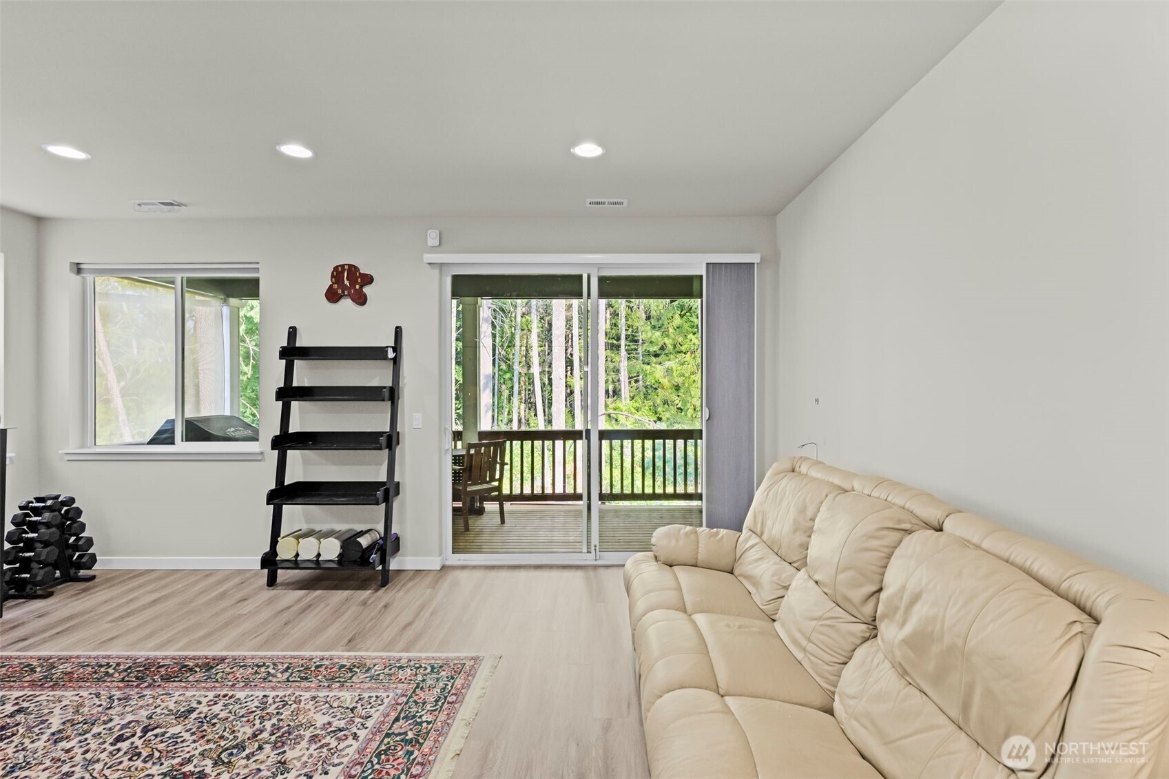 4956 Castleton Road Southwest Port Orchard, WA 98367 - Photo 9 of 39 Gallery Image 9