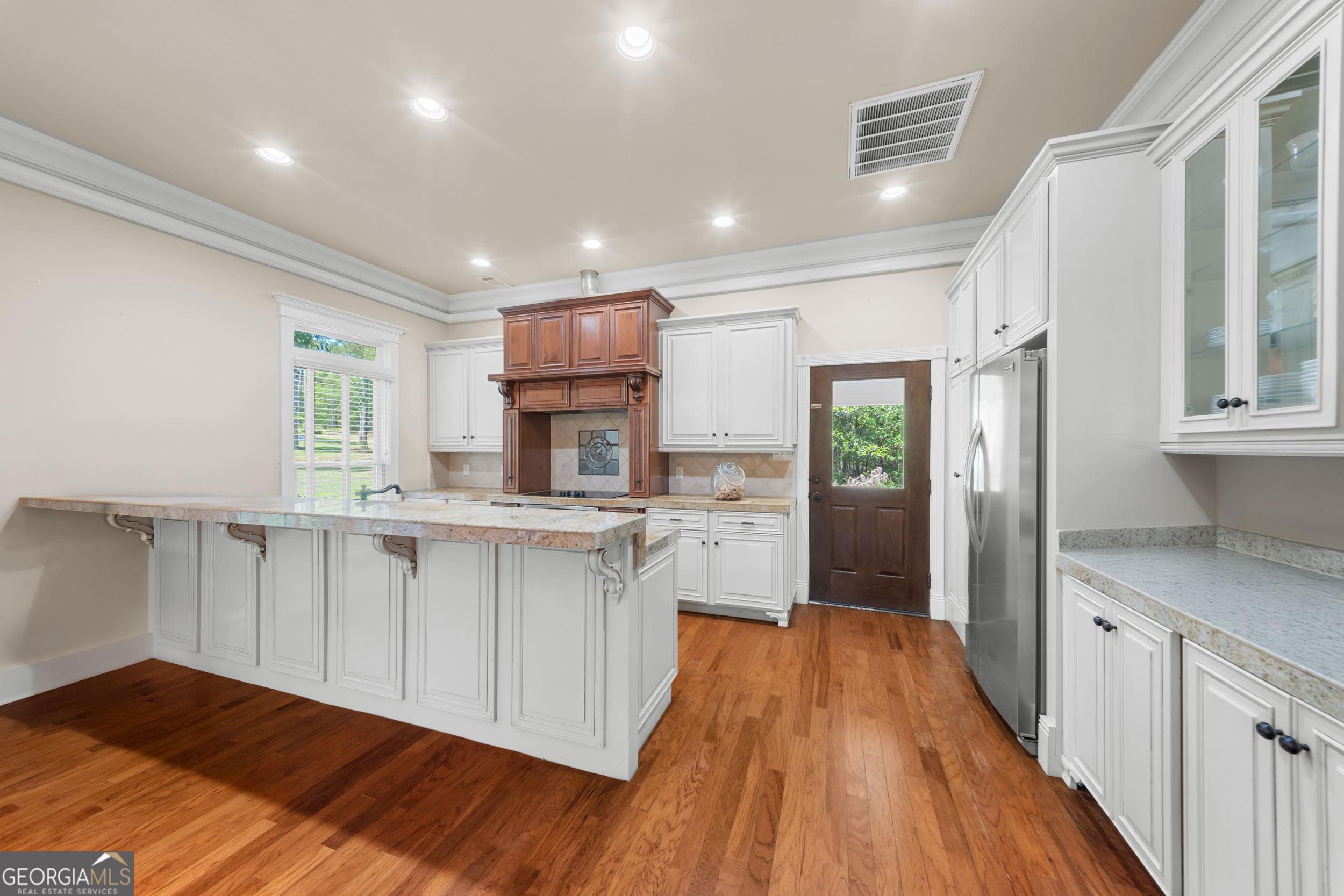 4153 Cypress Lake Road Statesboro, GA 30458 - Photo 45 of 81