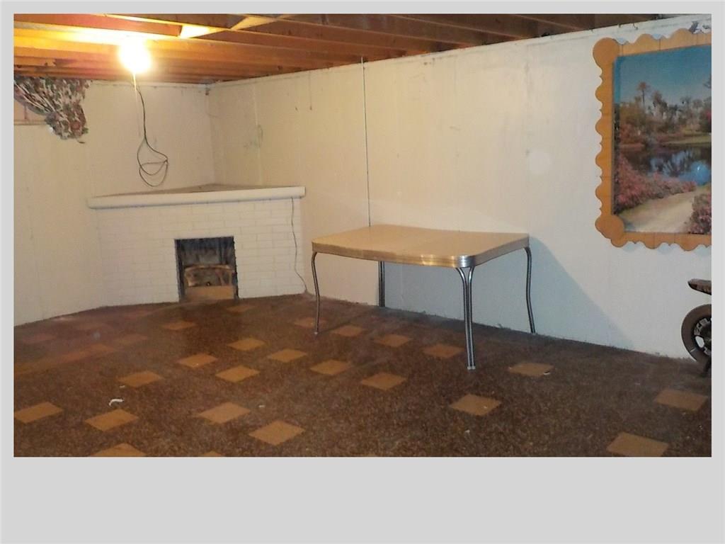1496 Cornish Road Troy, OH 45373 - Photo 19 of 24 Gallery Image 19