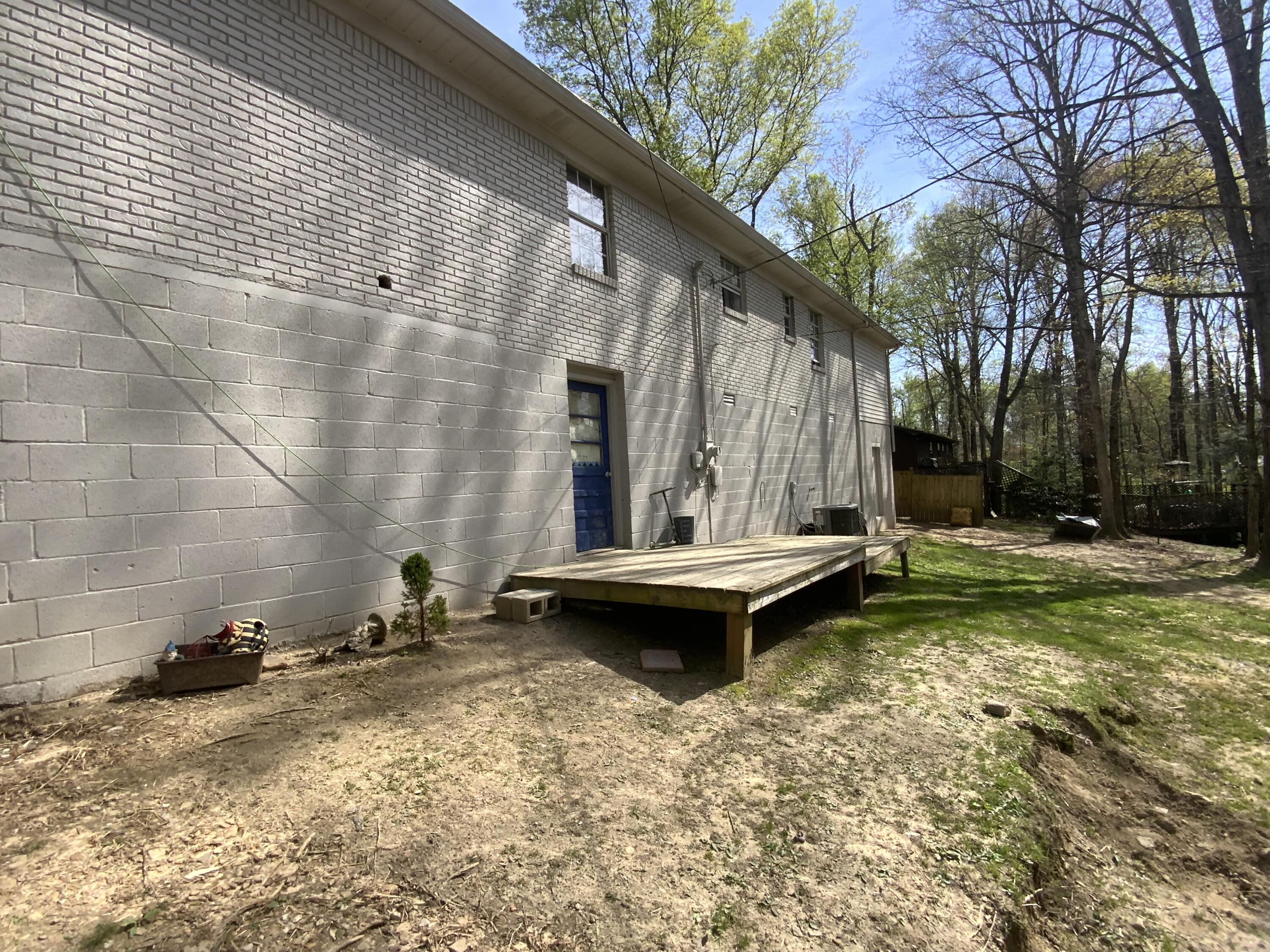 365 Pig Skin Road Stearns, KY 42647 - Photo 13 of 14 D8CDFE22-9F60-4CAB-B28D-B77BF0D0EDDF