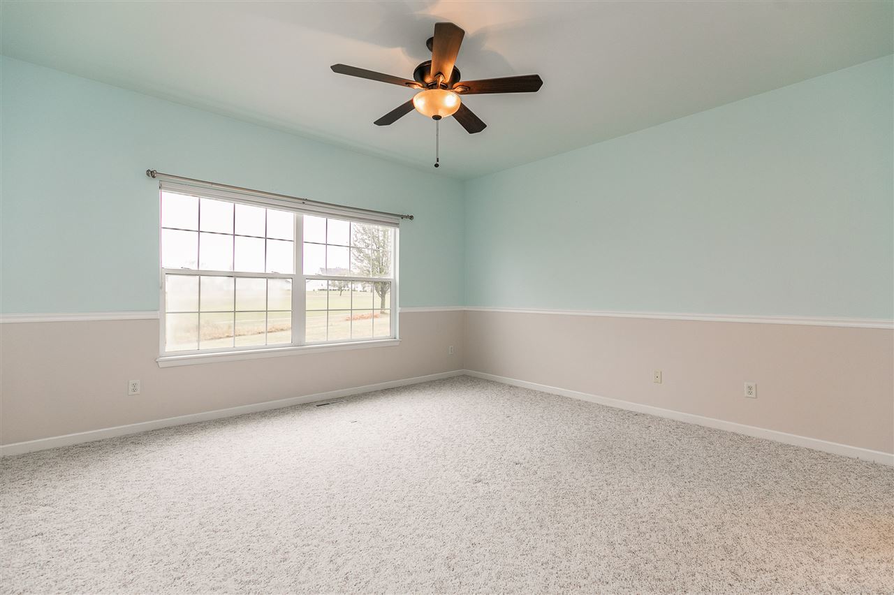 5490 Lucore Road Marion, IA 52302 - Photo 16 of 40 Gallery Image 16