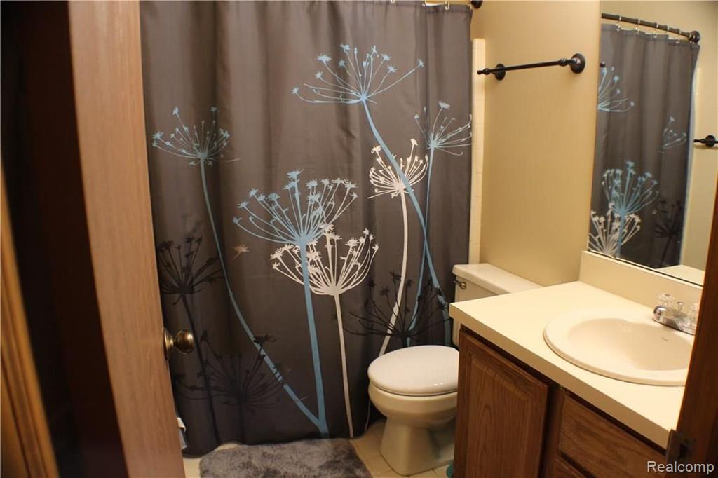 3738 Cone Avenue Rochester Hills, MI 48309 - Photo 19 of 26