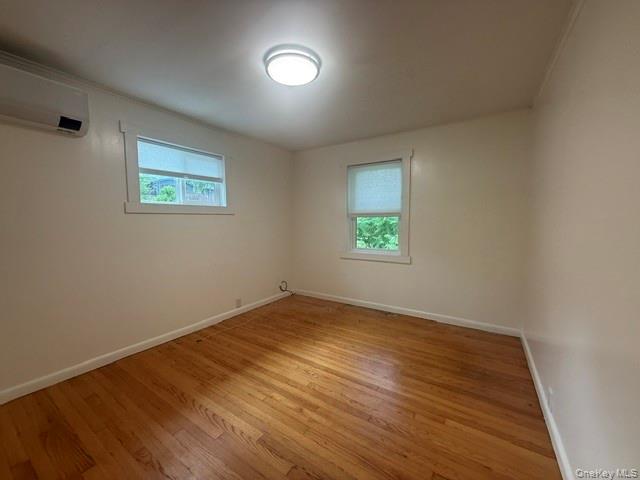 86 West Mombasha Road Monroe, NY 10950 - Photo 9 of 18