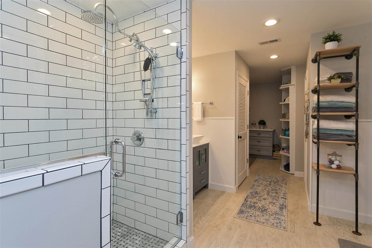 506 East Whitaker Mill Road Raleigh, NC 27608 - Photo 12 of 26 Photo 12