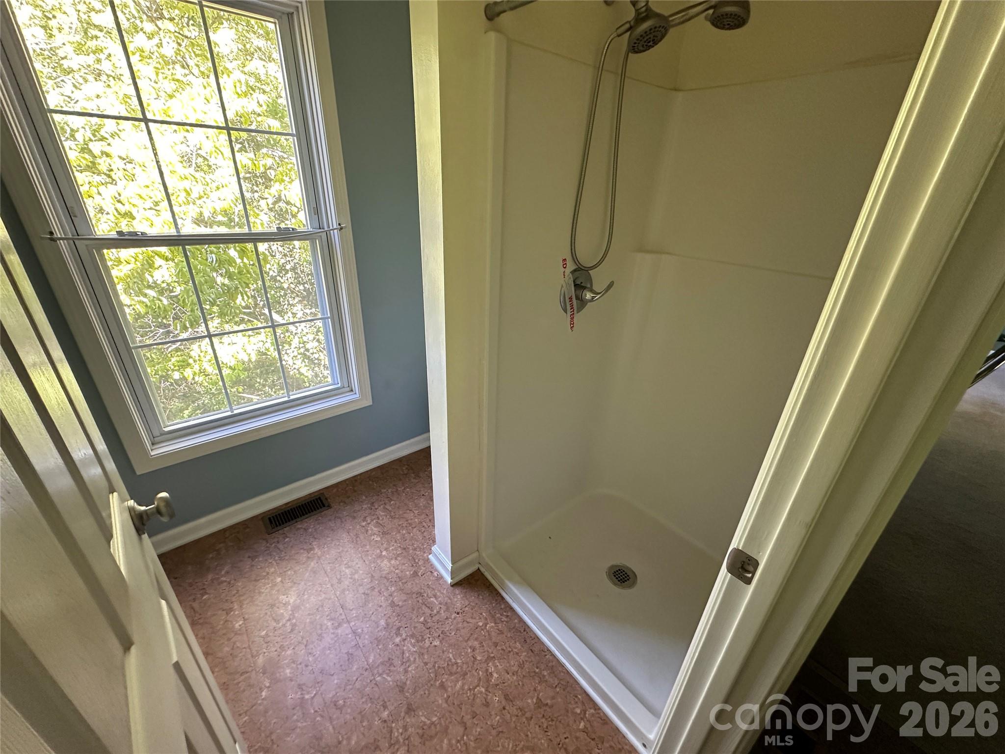 126 Ridgeline Road Clyde, NC 28721 - Photo 16 of 22