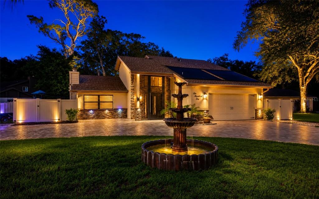 601 Majorca Avenue Altamonte Springs, FL 32714 - Photo 4 of 54