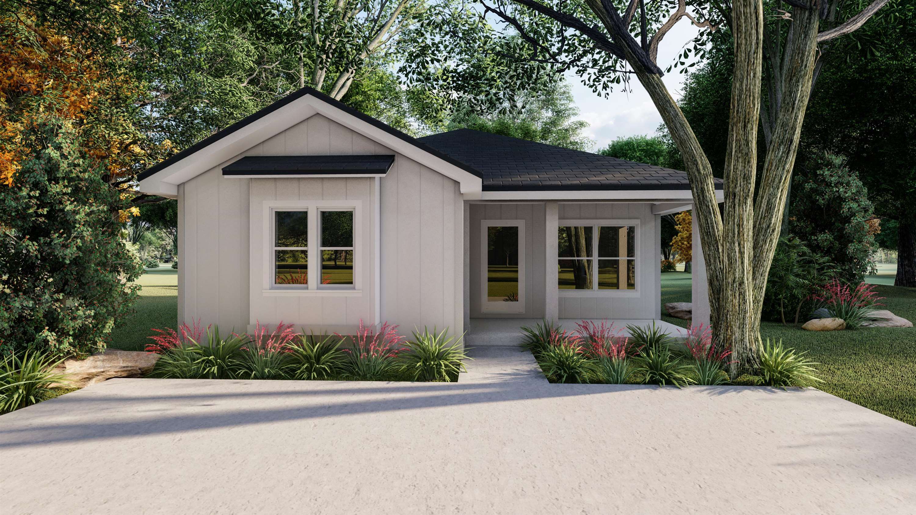 24 Spring Street St. Augustine, FL 32084 - Photo 1 of 37 Gallery Image 1