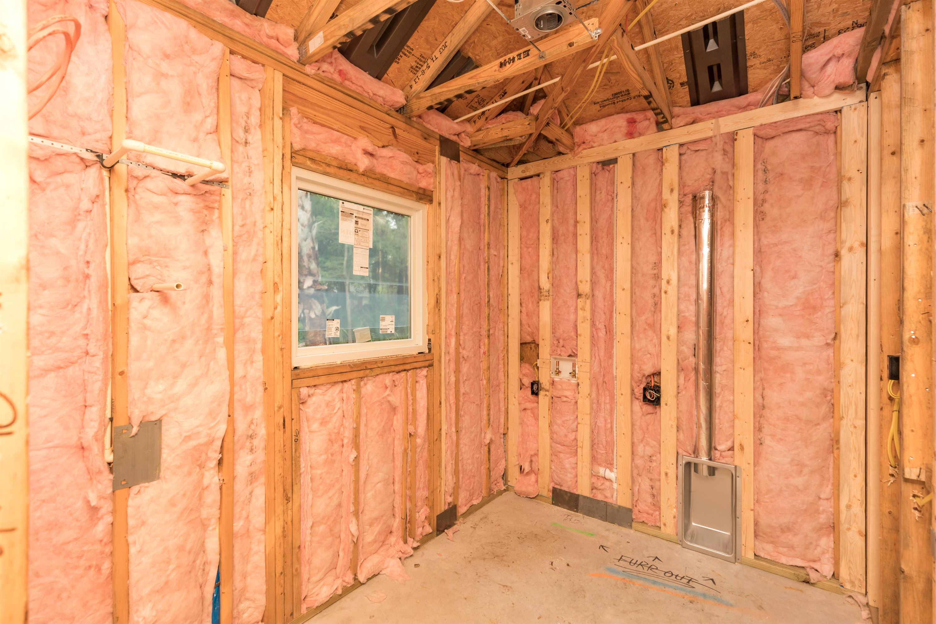 24 Spring Street St. Augustine, FL 32084 - Photo 12 of 37 Gallery Image 12