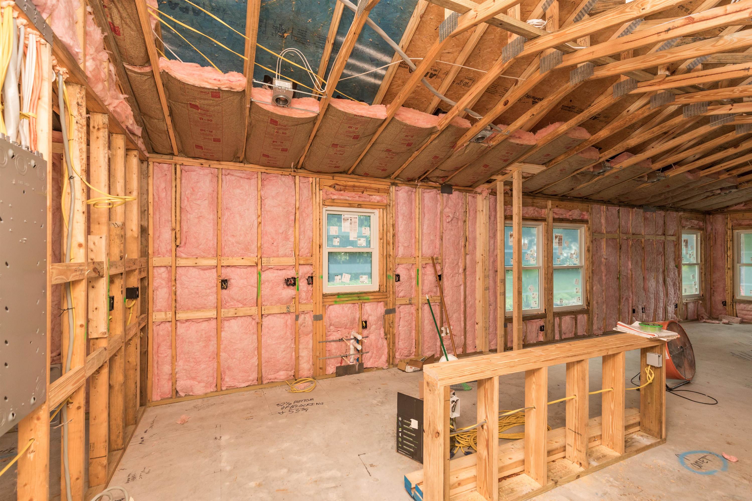 24 Spring Street St. Augustine, FL 32084 - Photo 14 of 37 Gallery Image 14