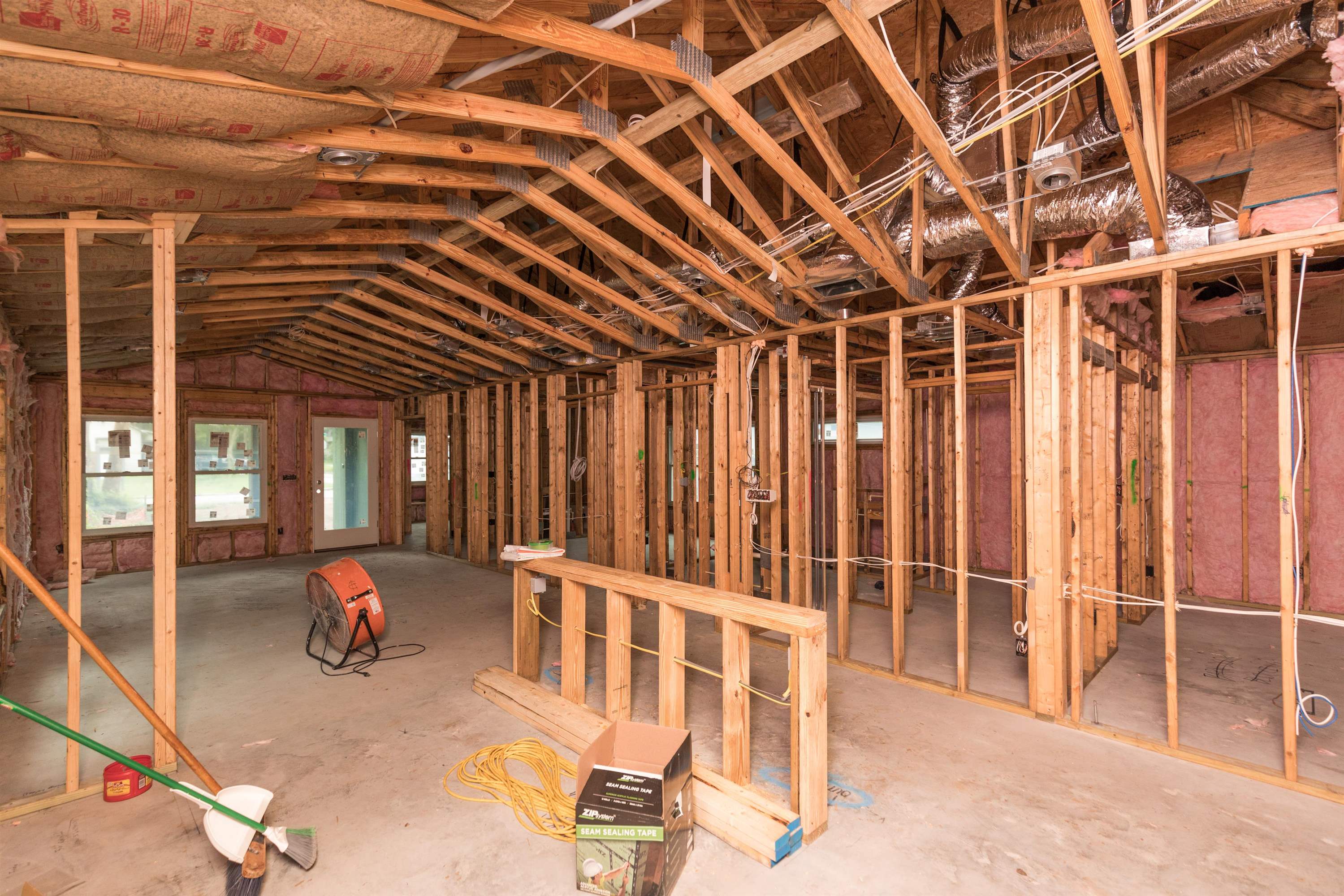24 Spring Street St. Augustine, FL 32084 - Photo 15 of 37 Gallery Image 15