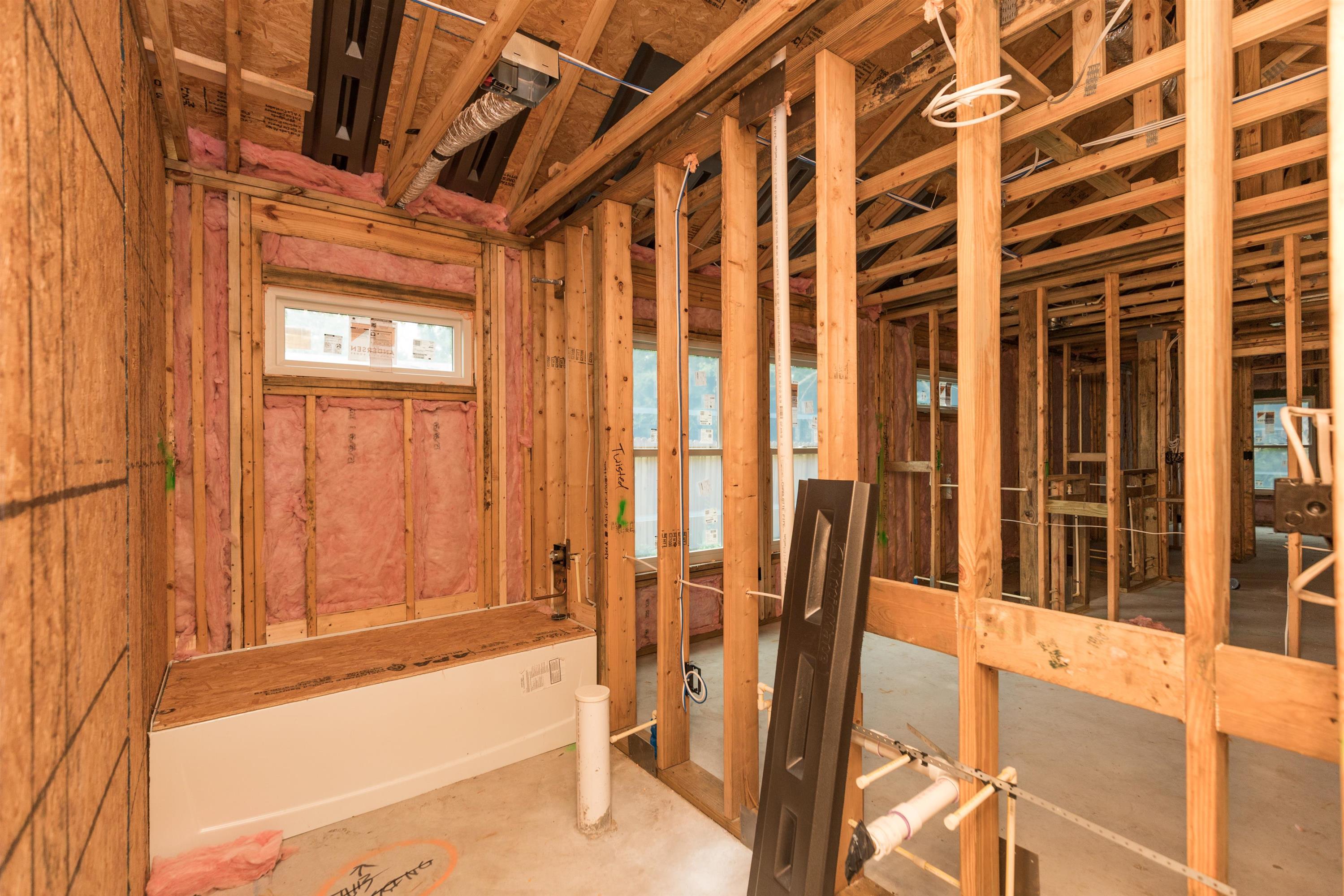 24 Spring Street St. Augustine, FL 32084 - Photo 16 of 37 Gallery Image 16
