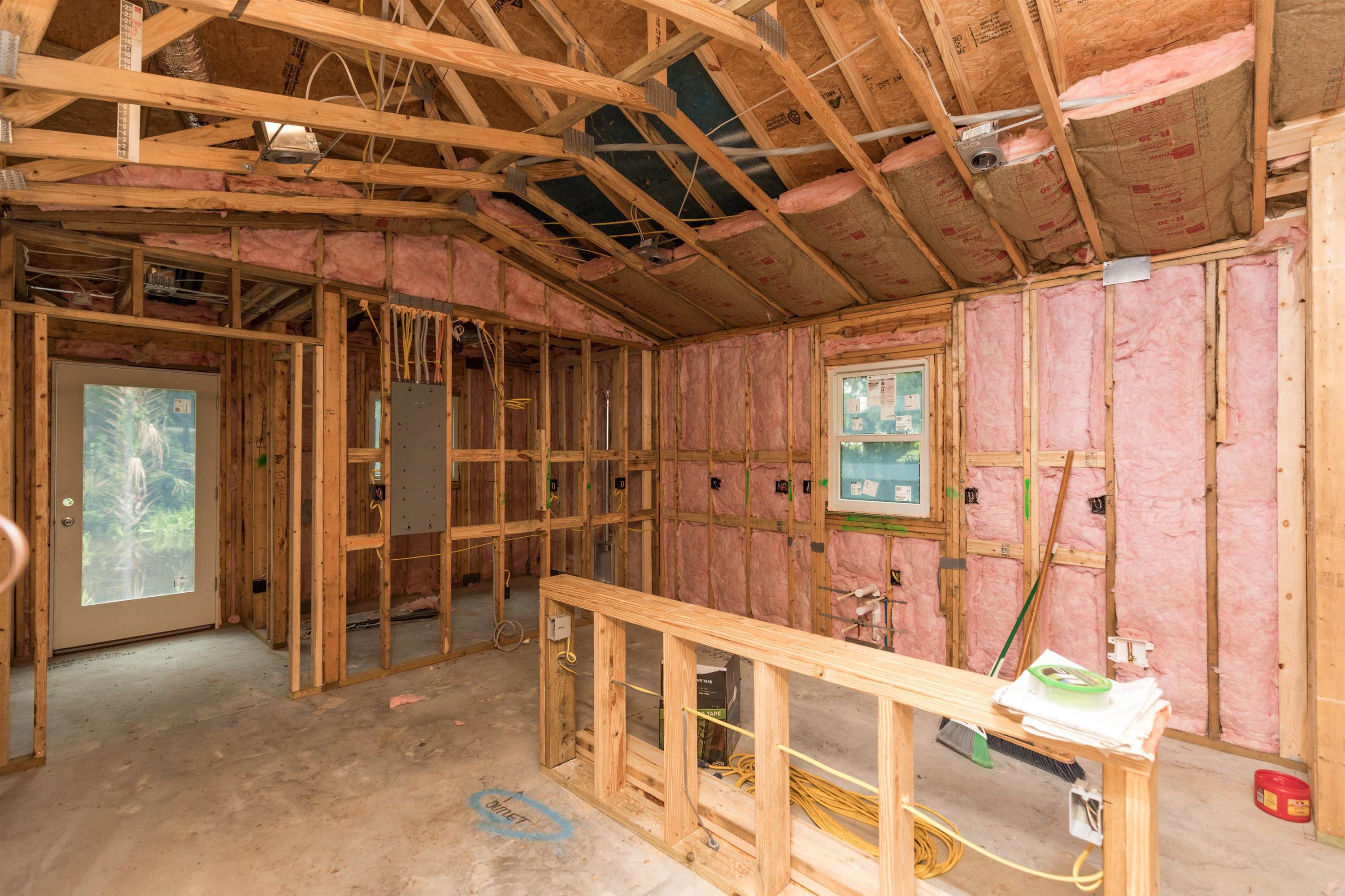 24 Spring Street St. Augustine, FL 32084 - Photo 17 of 37 Gallery Image 17