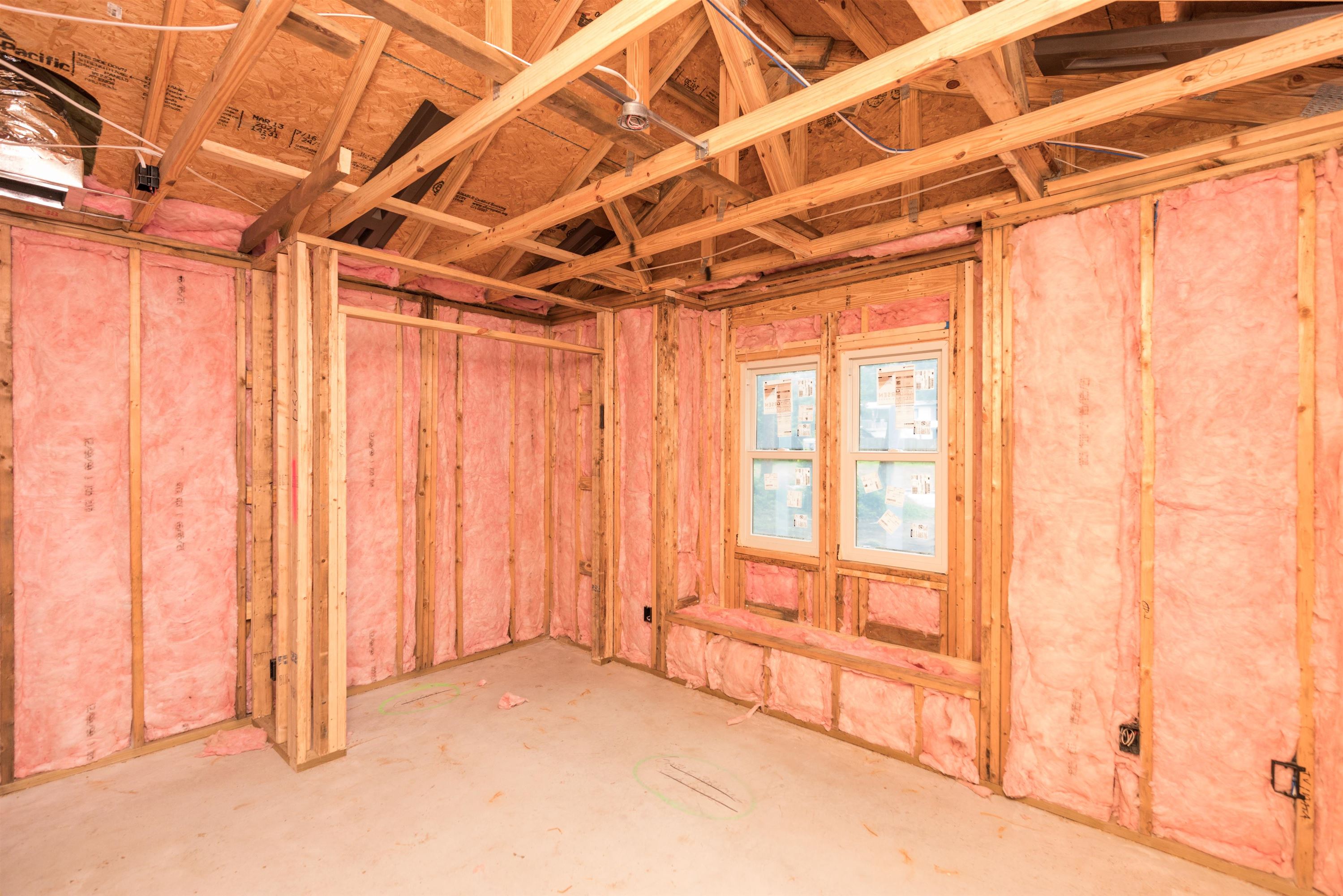 24 Spring Street St. Augustine, FL 32084 - Photo 21 of 37 Gallery Image 21