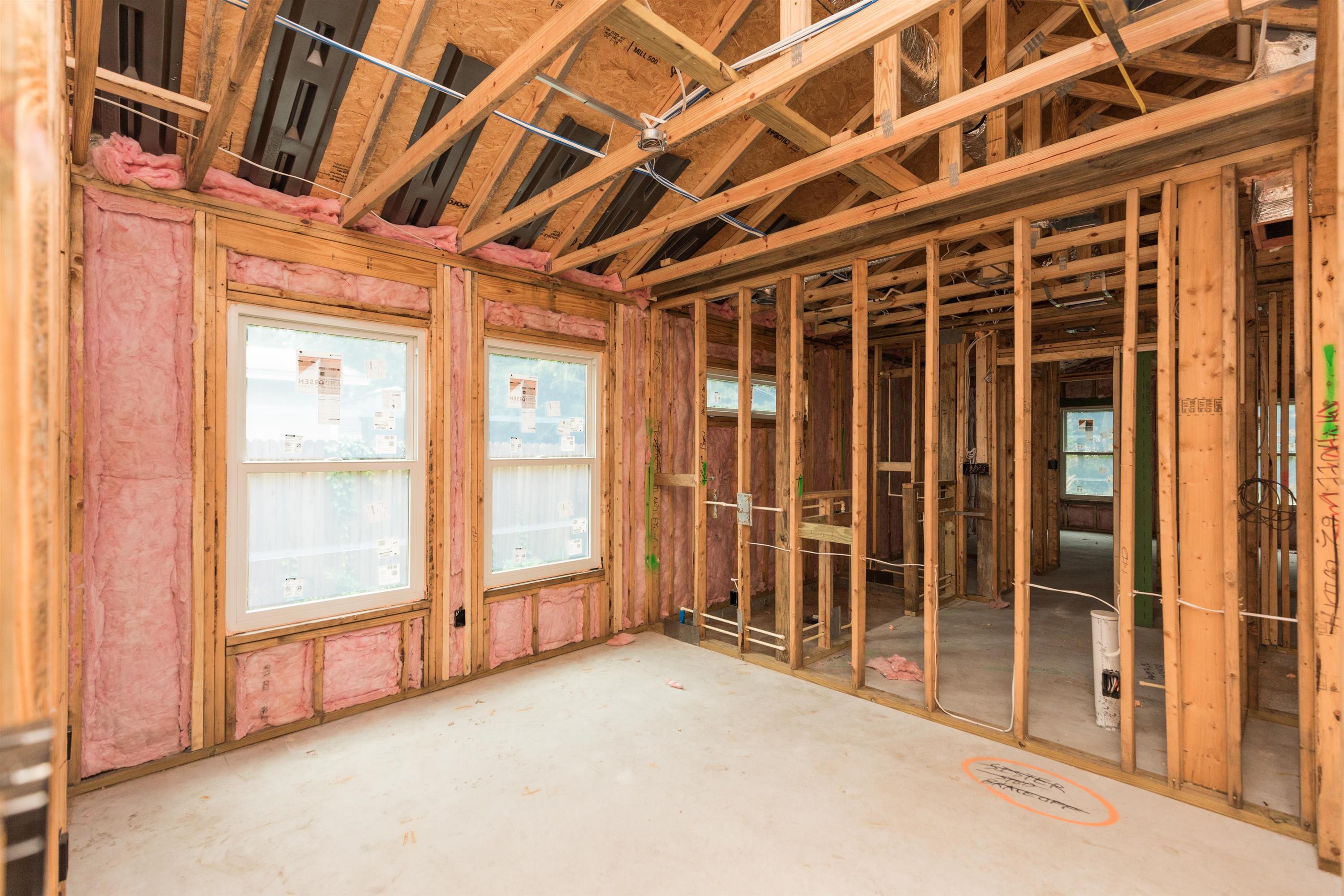 24 Spring Street St. Augustine, FL 32084 - Photo 25 of 37 Gallery Image 25