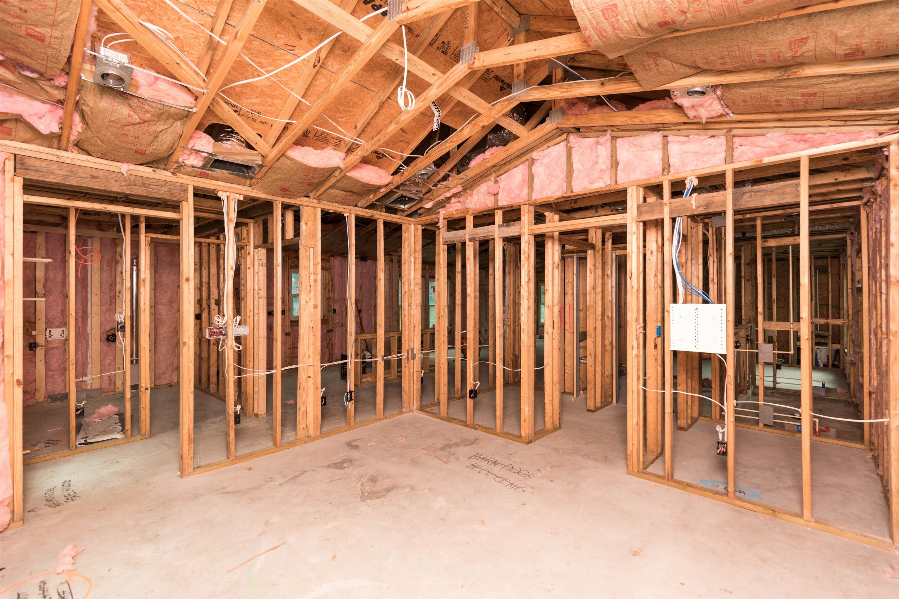 24 Spring Street St. Augustine, FL 32084 - Photo 26 of 37 Gallery Image 26