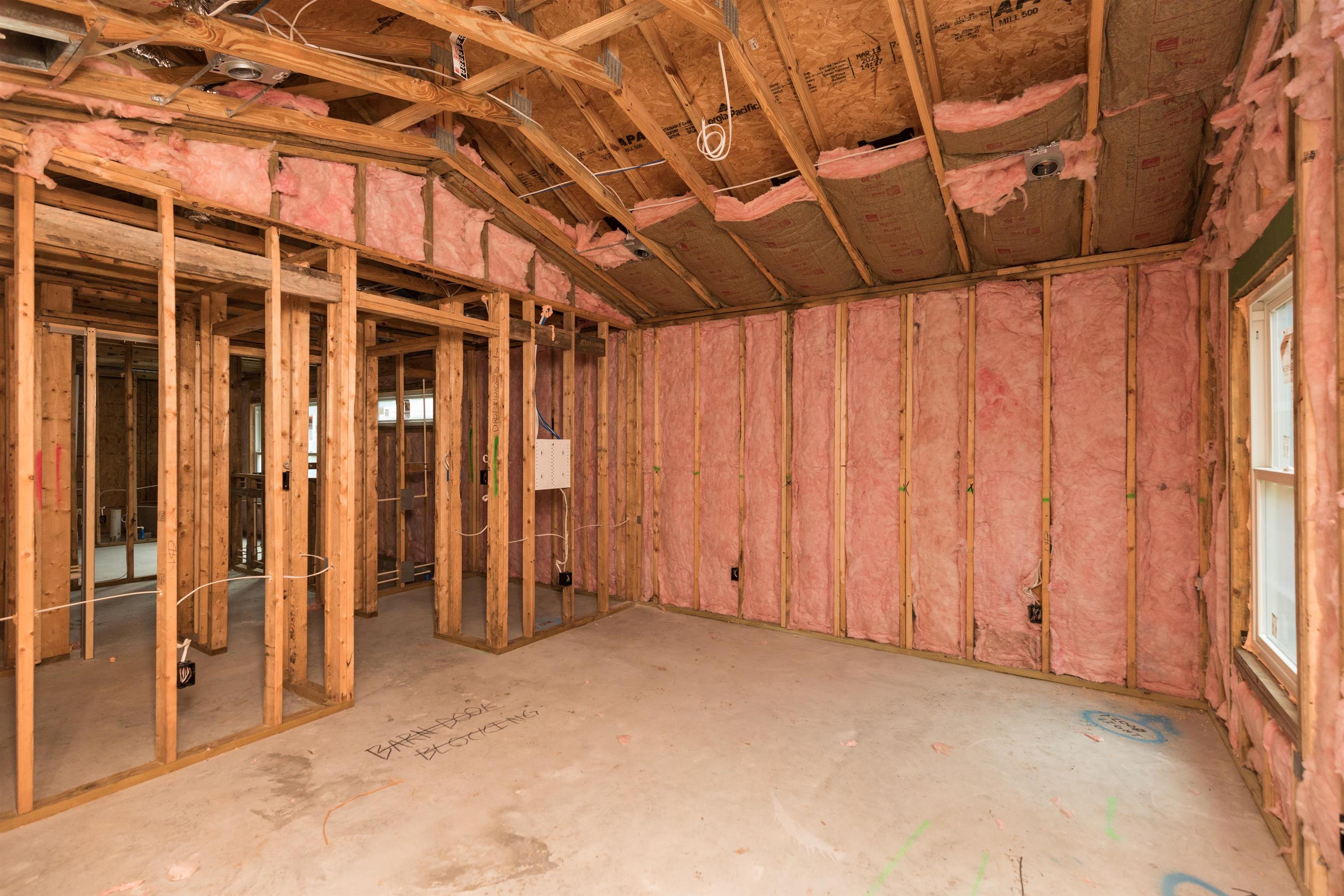 24 Spring Street St. Augustine, FL 32084 - Photo 29 of 37 Gallery Image 29