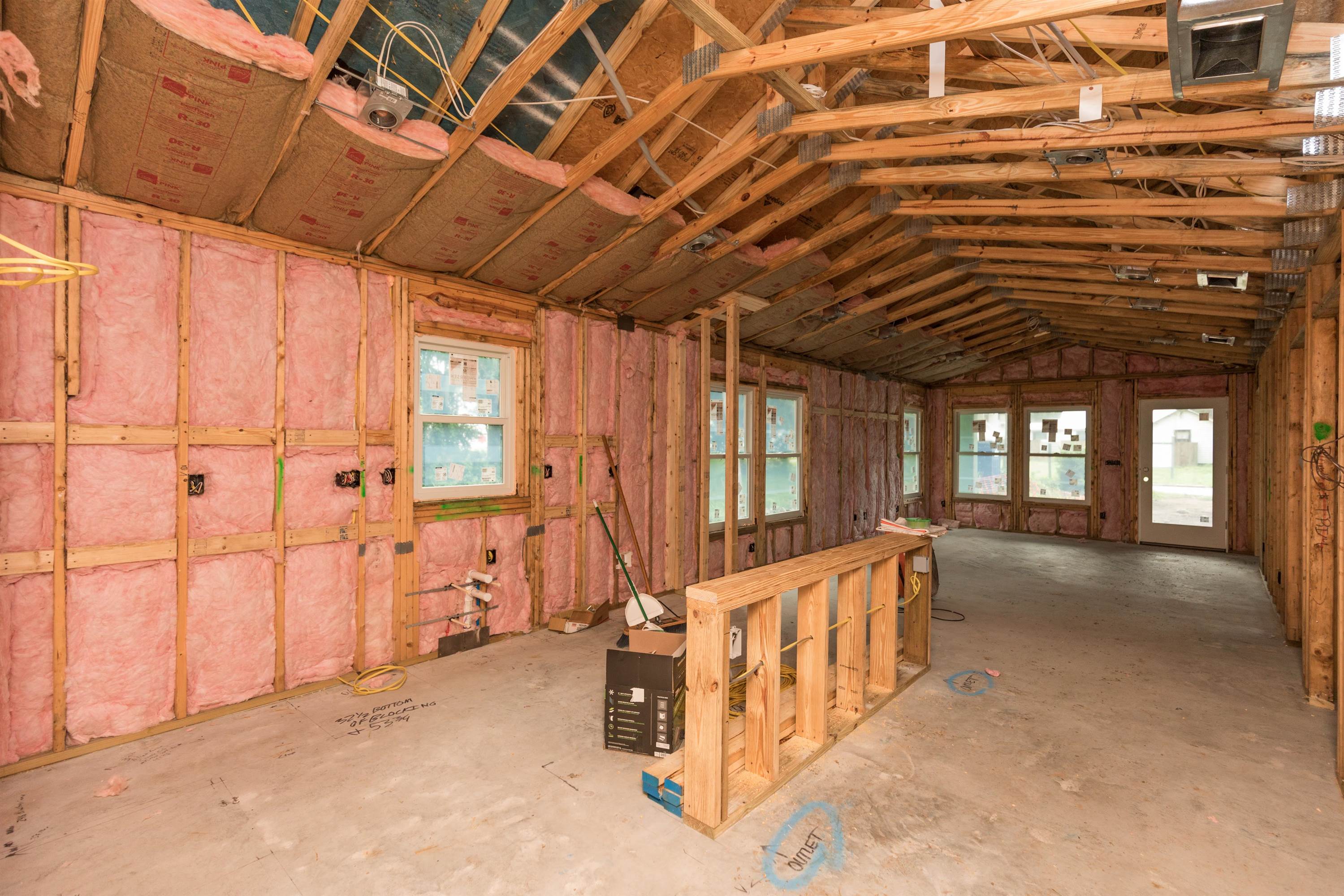 24 Spring Street St. Augustine, FL 32084 - Photo 31 of 37 Gallery Image 31