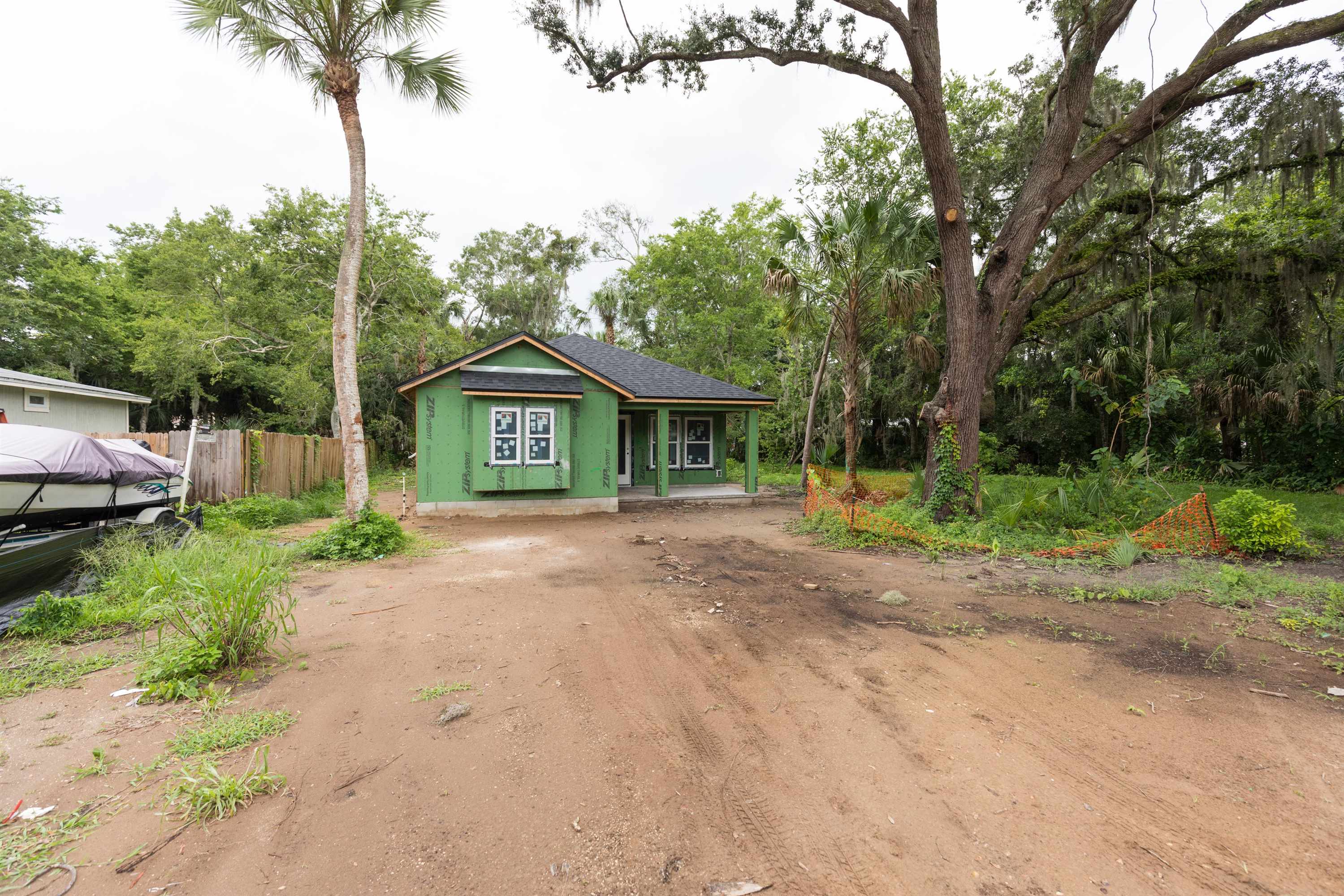 24 Spring Street St. Augustine, FL 32084 - Photo 36 of 37 Gallery Image 36