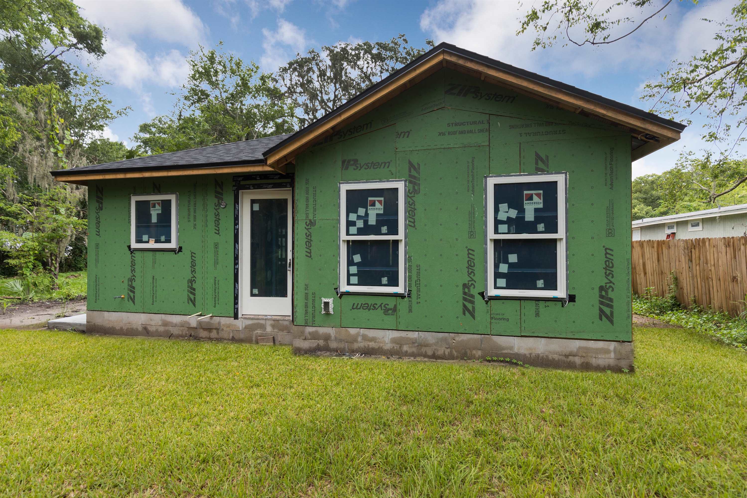 24 Spring Street St. Augustine, FL 32084 - Photo 5 of 37 Gallery Image 5