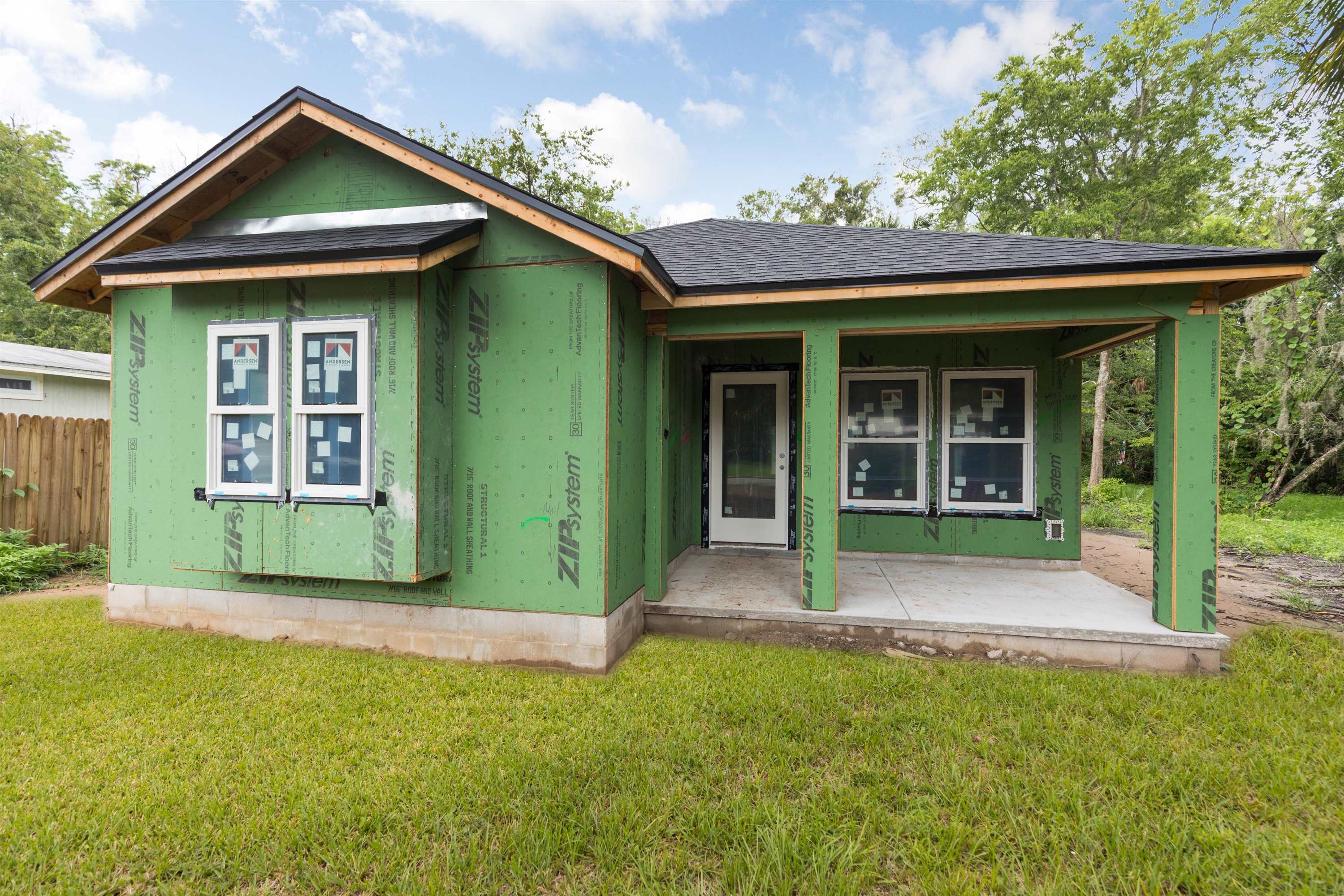 24 Spring Street St. Augustine, FL 32084 - Photo 6 of 37 Gallery Image 6