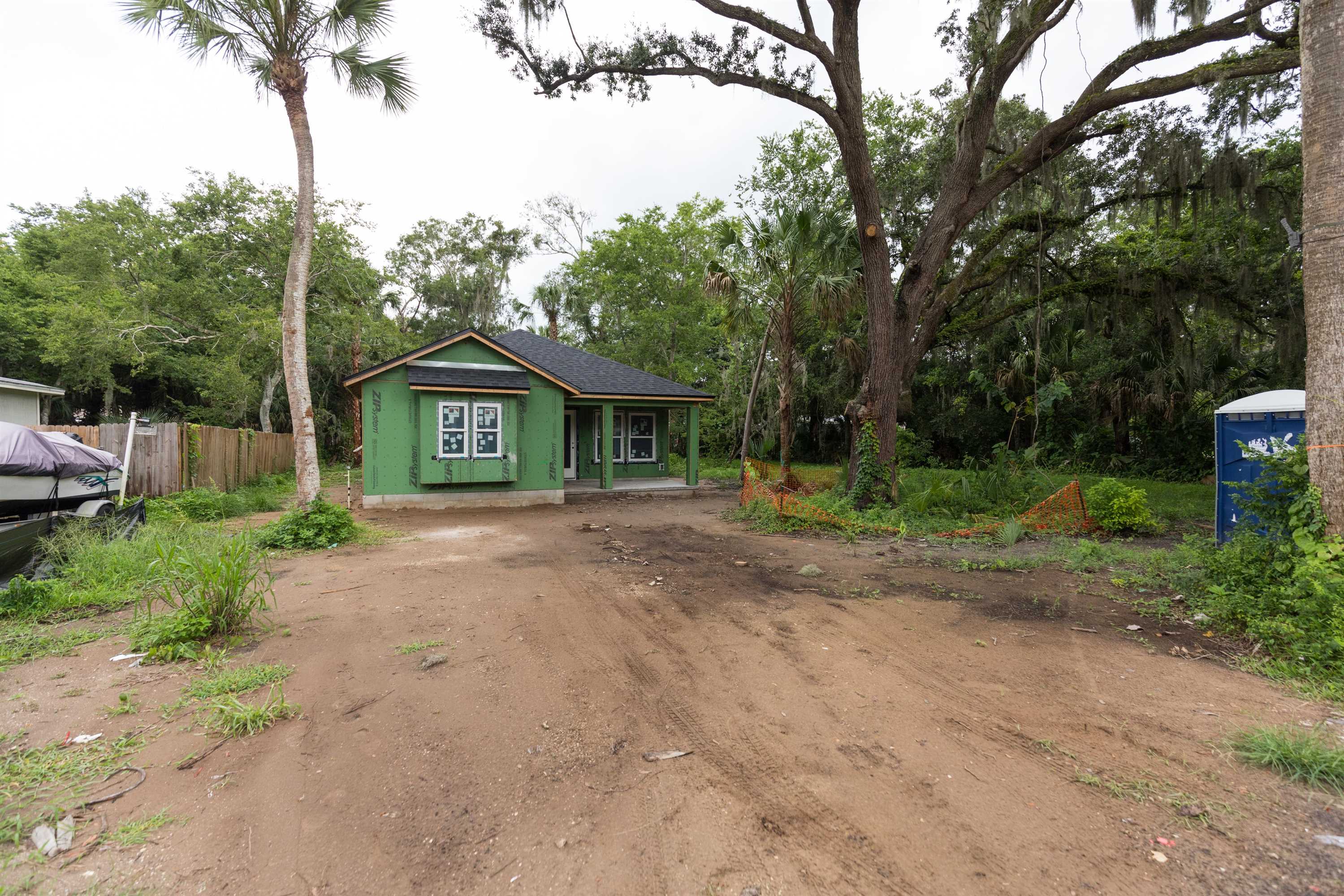 24 Spring Street St. Augustine, FL 32084 - Photo 8 of 37 Gallery Image 8