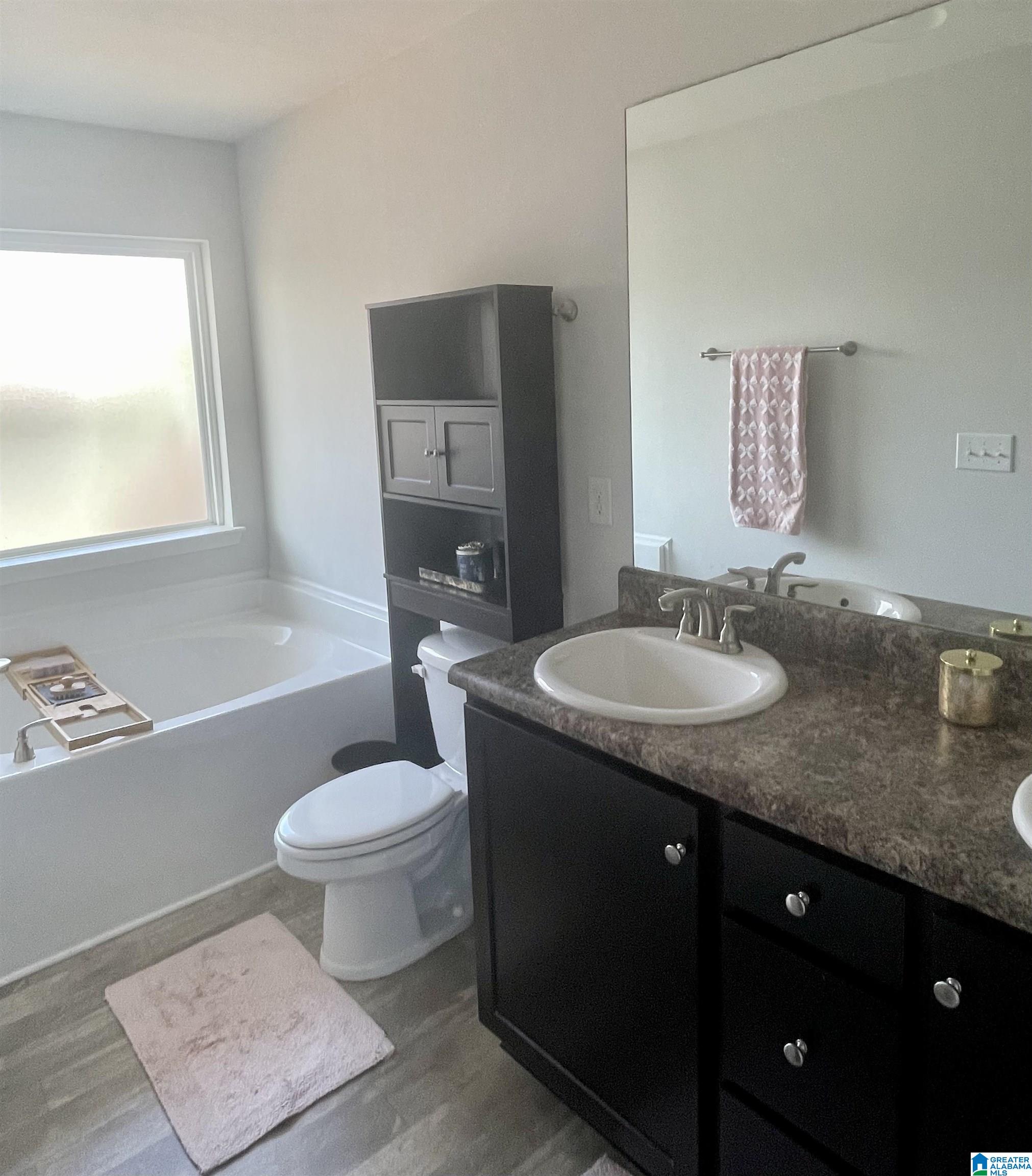 2032 Village Ridge Circle Calera, AL 35040 - Photo 6 of 17
