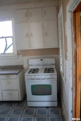 $25,000 | 17 North 5th Avenue, Canton, IL 61520