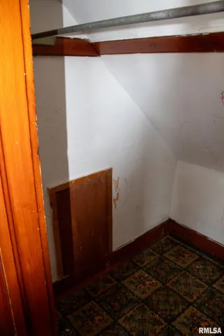 $25,000 | 17 North 5th Avenue, Canton, IL 61520