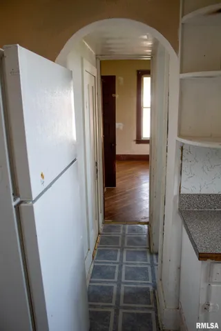 $25,000 | 17 North 5th Avenue, Canton, IL 61520