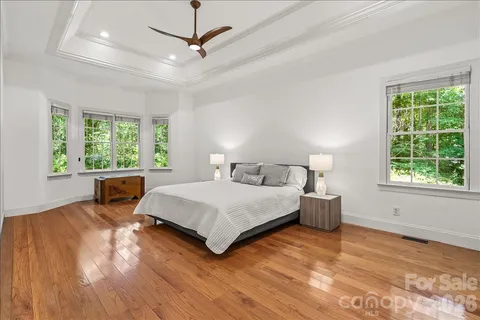 $1,300,000 | 4909 Deer Walk Avenue, Charlotte, NC 28270