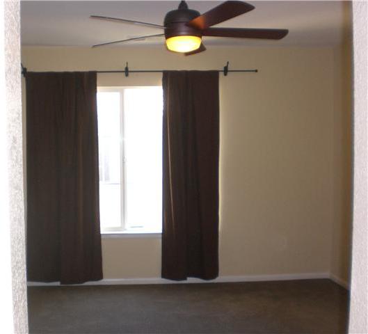 832 Almond Road San Marcos, CA 92078 - Photo 9 of 25 Master Br. 1 with ceiling fan